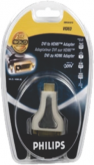 ADAPTADOR DE DVI PARA HDMI PHILIPS