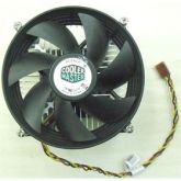 COOLER LGA775 INTEL COOLER MASTER