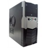 GABINETE GAMING HT8612B06S PTO PIXXO