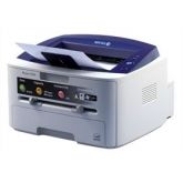 IMPRESSORA LASER PHASER 3140 XEROX