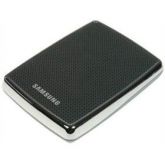 HD EXTERNO 250 GB SAMSUNG