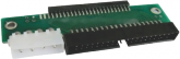 ADAP. MINI IDE 2.5 / IDE 3.5