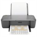 IMPRESSORA DESKJET HP 1000
