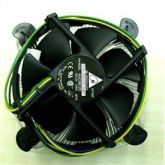 COOLER LGA775 INTEL DELTA