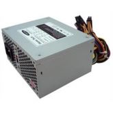 FONTE MINI-ATX 230W REAL HOME TECH