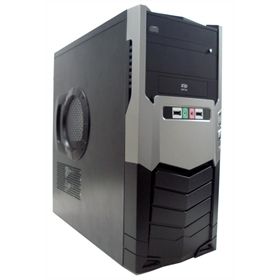GABINETE GAMING HT8612B06S PTO PIXXO