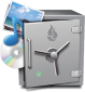 BACKUP- SALVA DE DADOS.