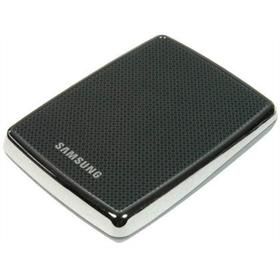 HD EXTERNO 250 GB SAMSUNG