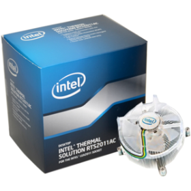 COOLER LGA775 INTEL COOLER MASTER ESPECIFICAÇÕES TECNICAS: