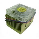 COOLER P/SEMPRON E XP SATELLITE