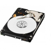HD NOTEBOOK SATA 500 GB SAMSUNG