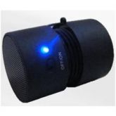 CAIXA DE SOM MAXXTRO SP-289 C/BATERIA