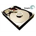 HD SATA 250GB SEAGATE